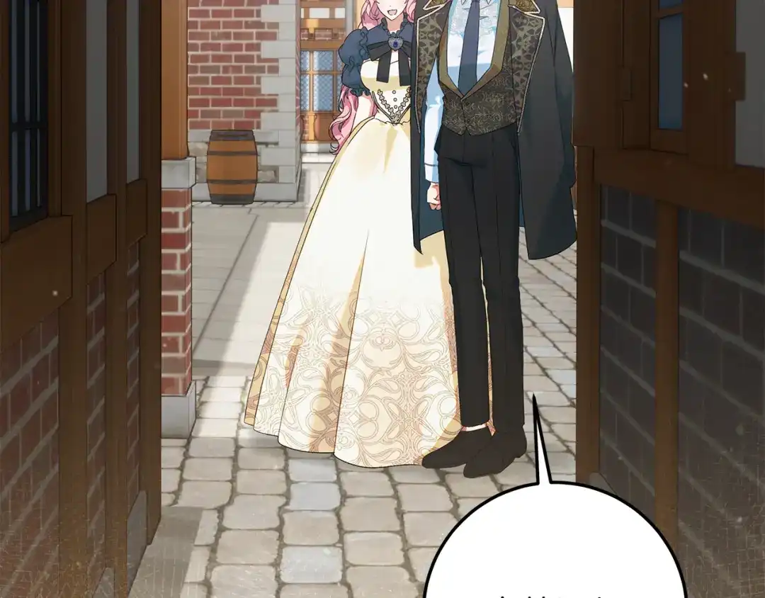 《做好被离婚的准备》第29话 咳太多血了 第100页