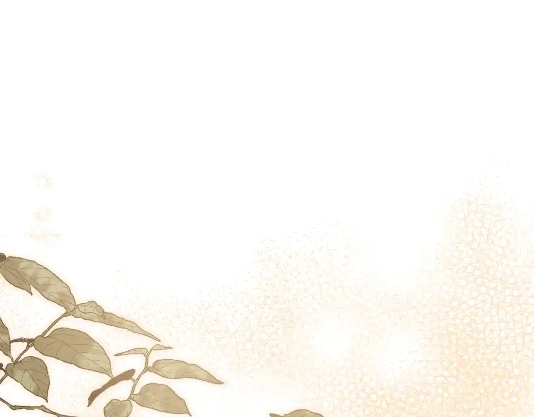 《做好被离婚的准备》第29话 咳太多血了 第136页