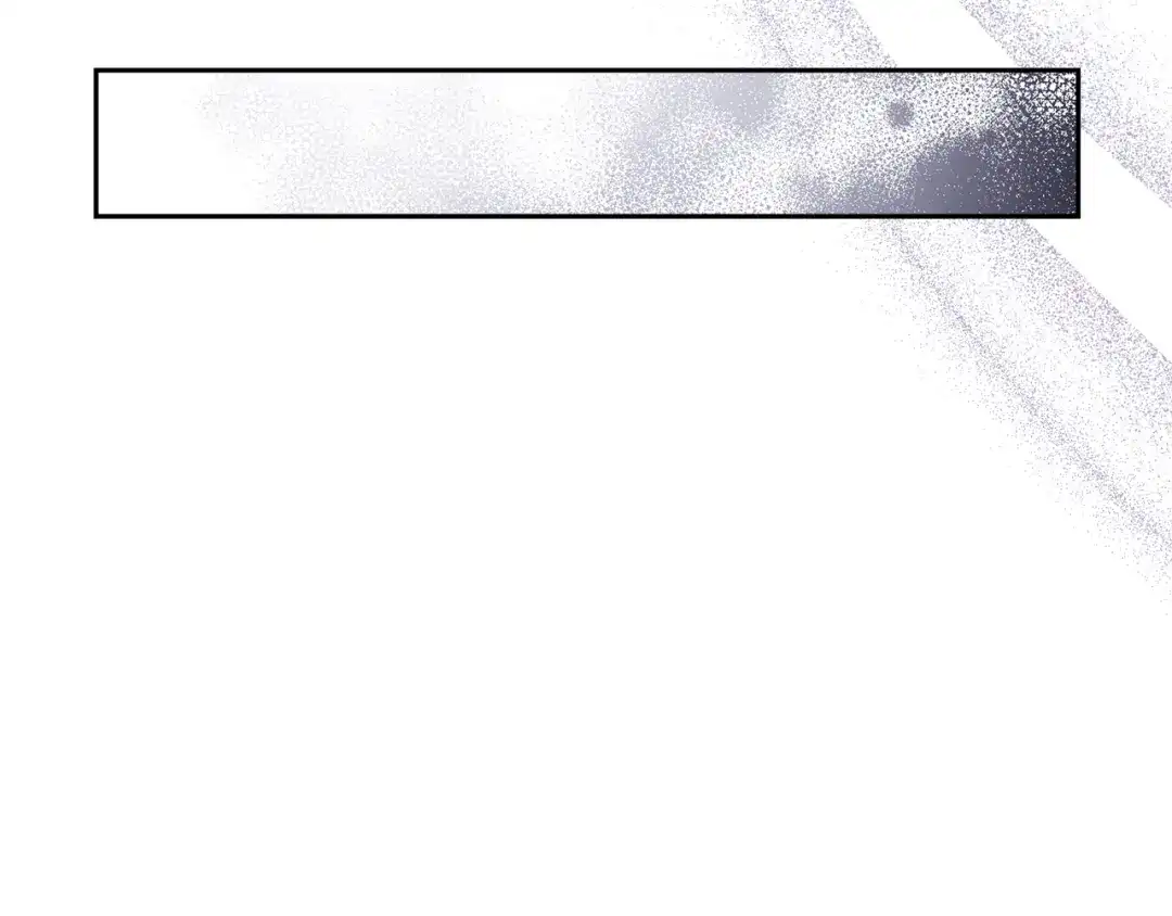 《做好被离婚的准备》第29话 咳太多血了 第134页