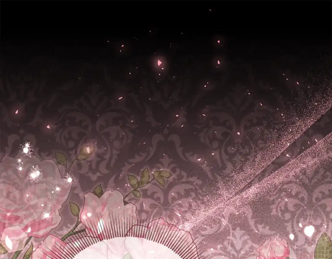 《做好被离婚的准备》第29话 咳太多血了 第18页
