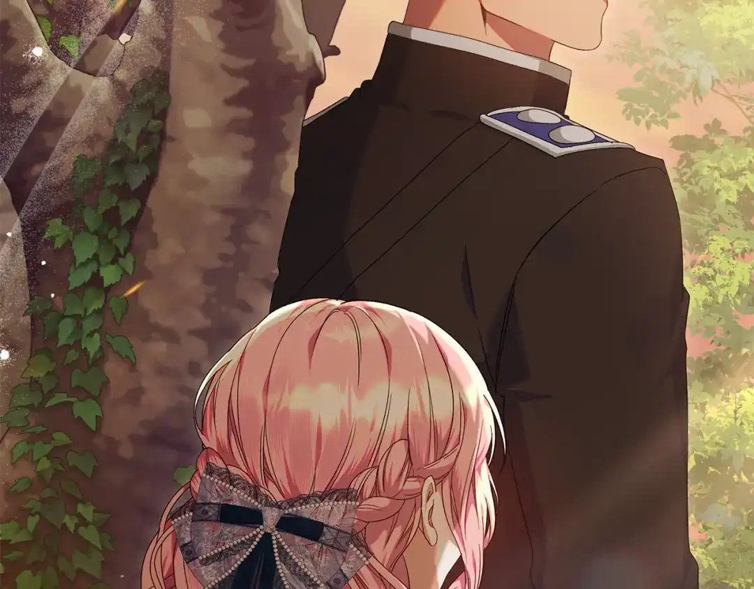 《做好被离婚的准备》第29话 咳太多血了 第184页