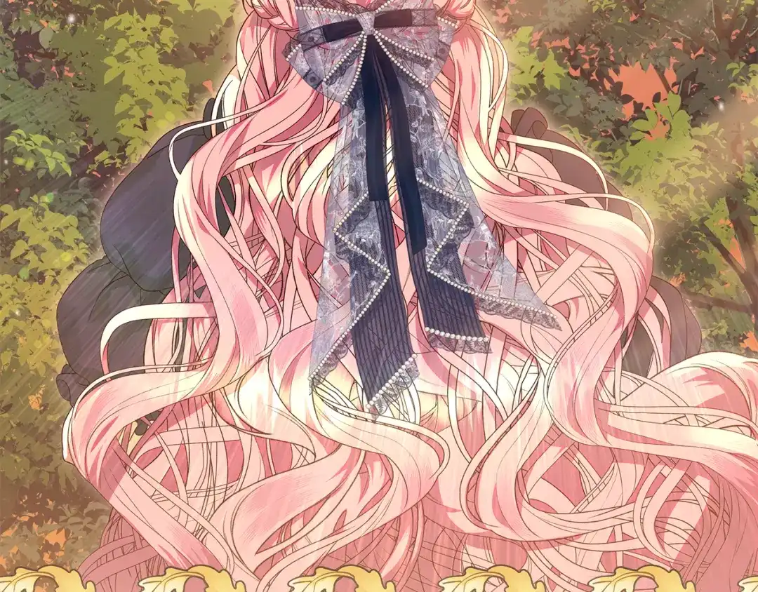 《做好被离婚的准备》第29话 咳太多血了 第171页