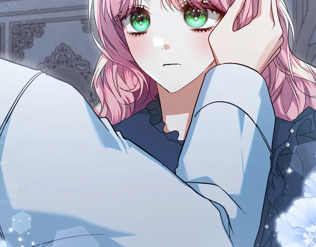 《做好被离婚的准备》第30话 装病博同情 第137页