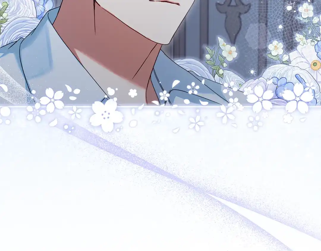 《做好被离婚的准备》第30话 装病博同情 第140页