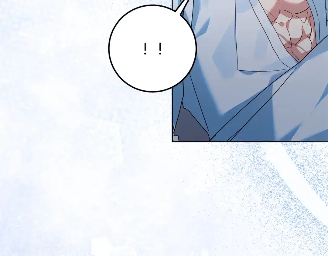 《做好被离婚的准备》第30话 装病博同情 第114页
