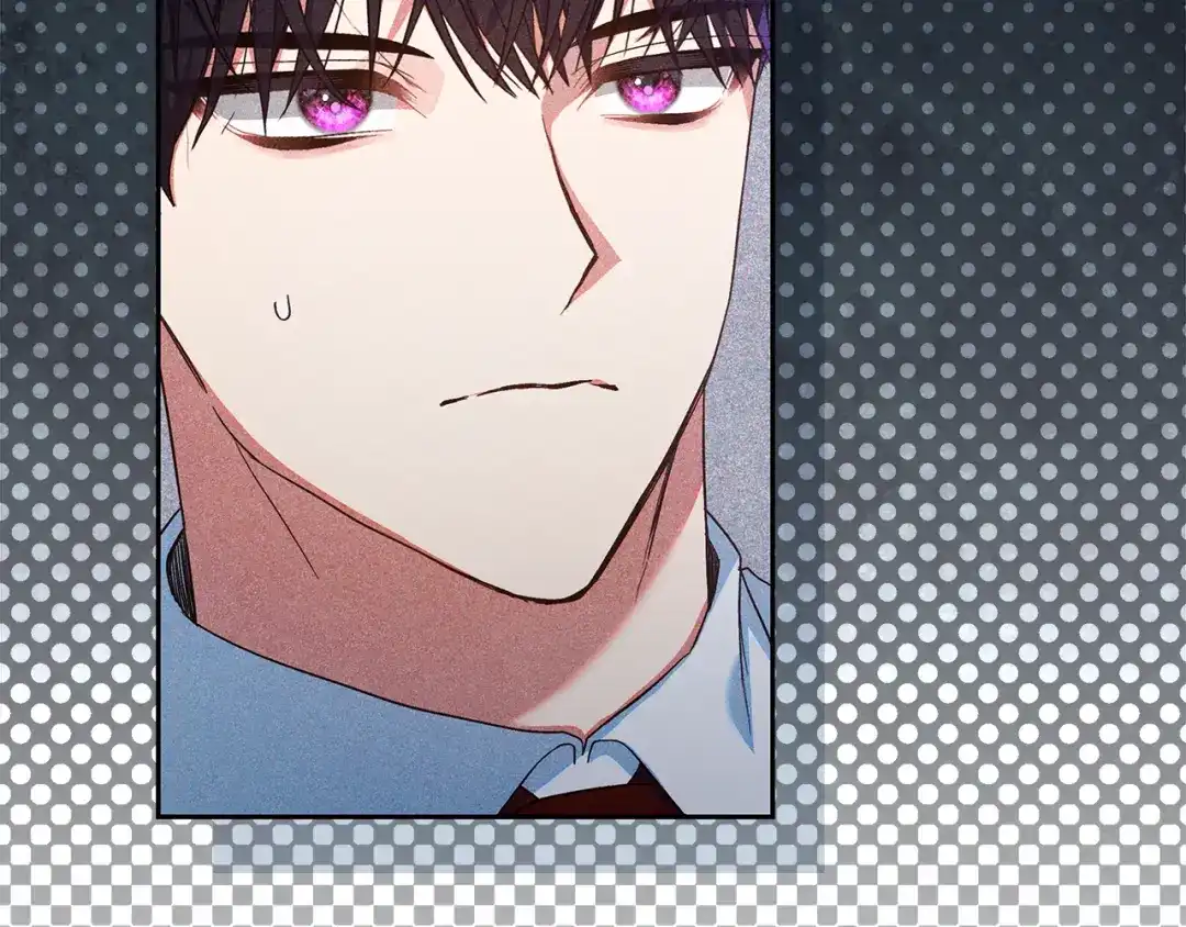 《做好被离婚的准备》第30话 装病博同情 第105页