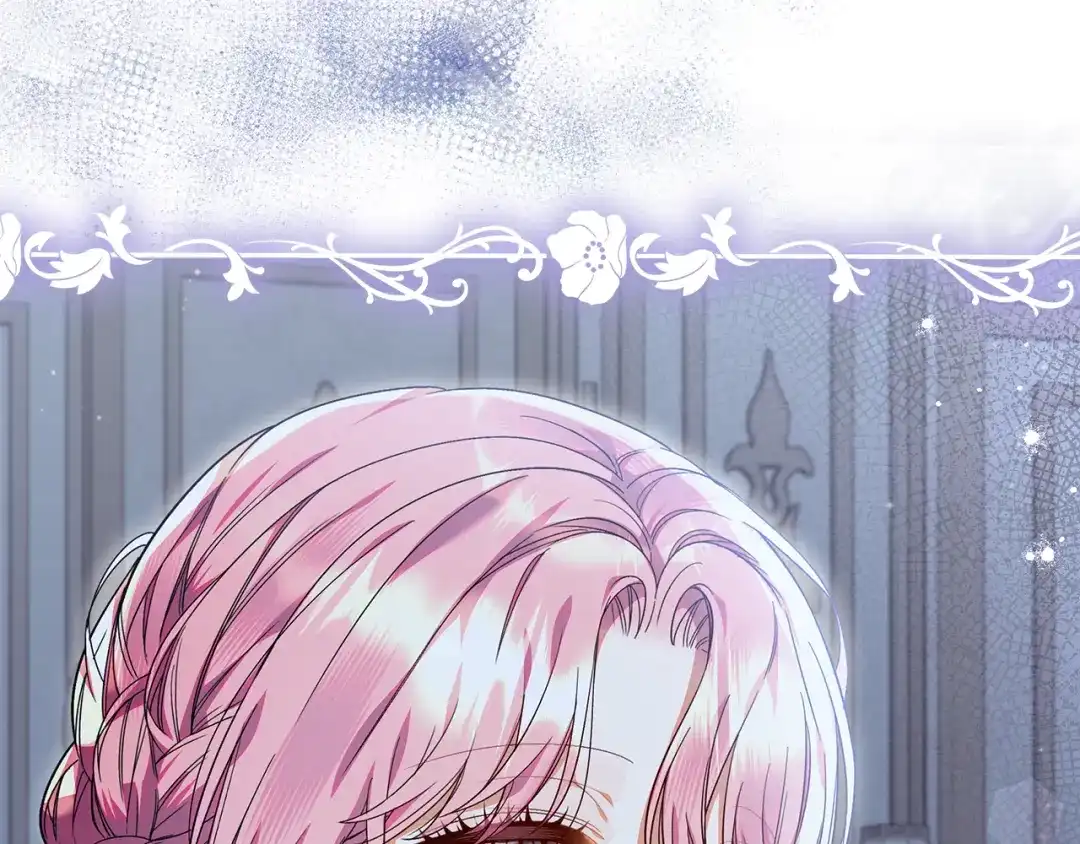 《做好被离婚的准备》第30话 装病博同情 第164页
