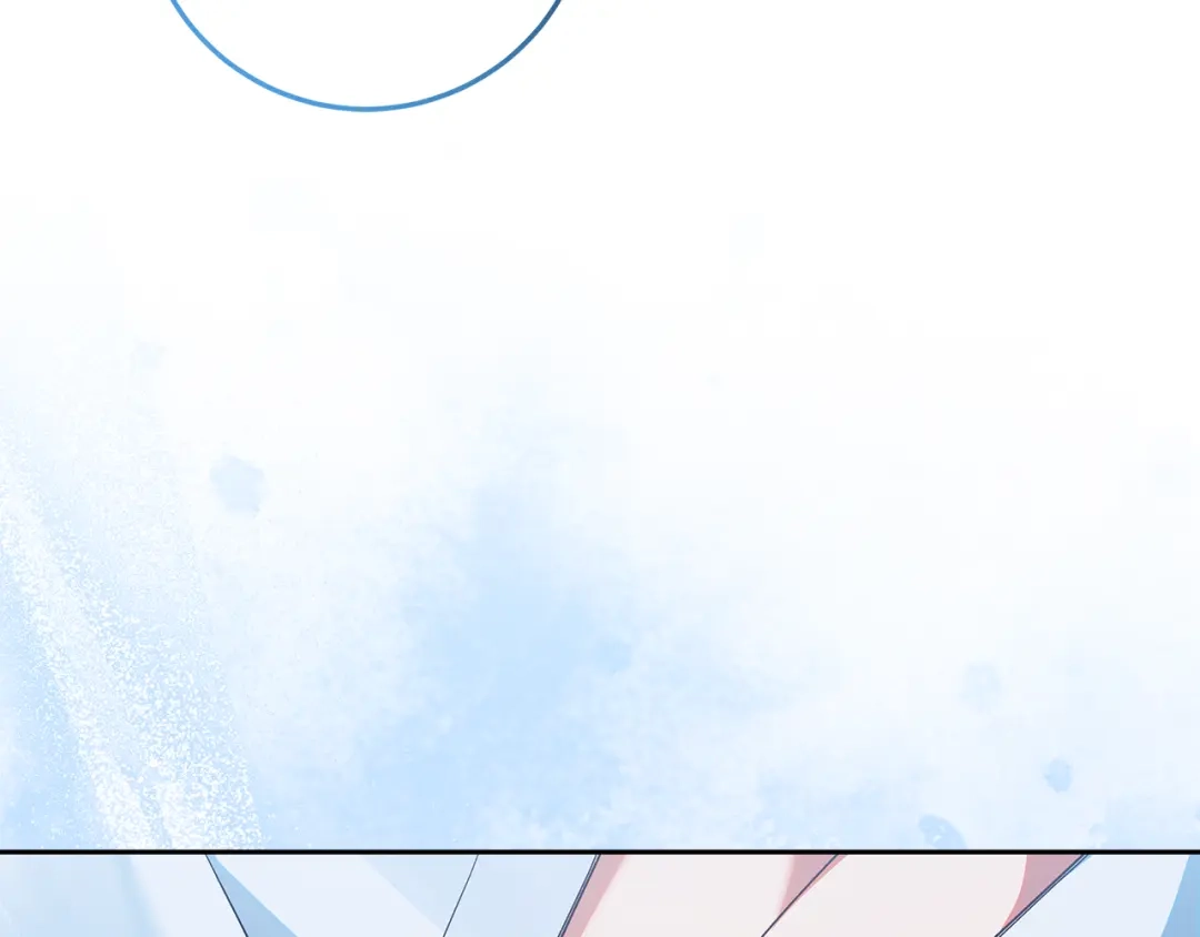 《做好被离婚的准备》第30话 装病博同情 第80页