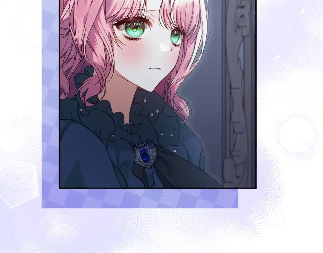 《做好被离婚的准备》第30话 装病博同情 第130页