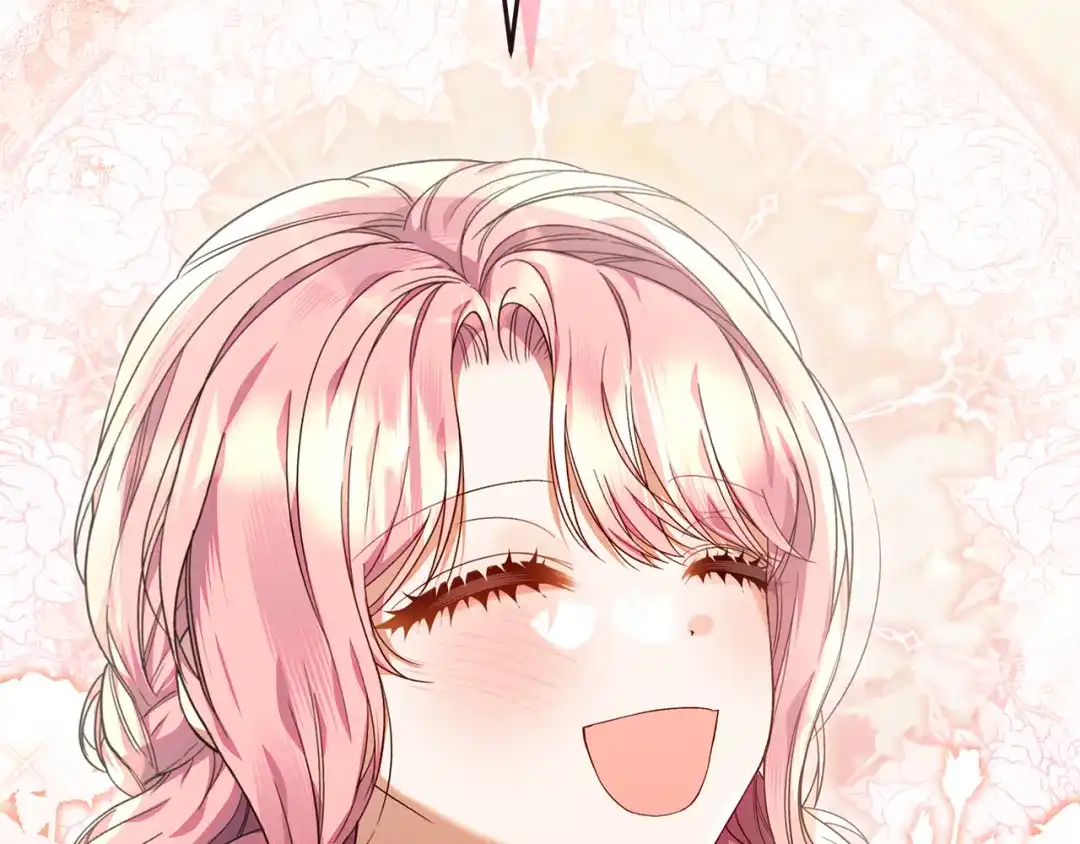 《做好被离婚的准备》第30话 装病博同情 第42页