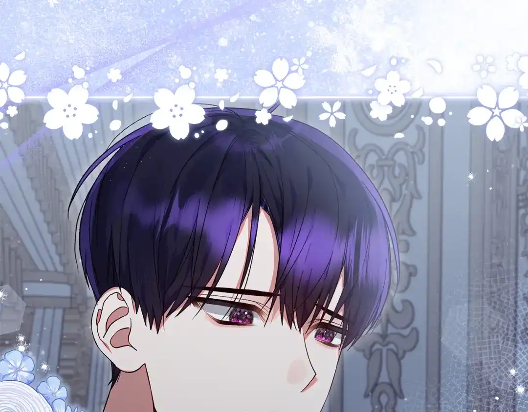 《做好被离婚的准备》第30话 装病博同情 第139页