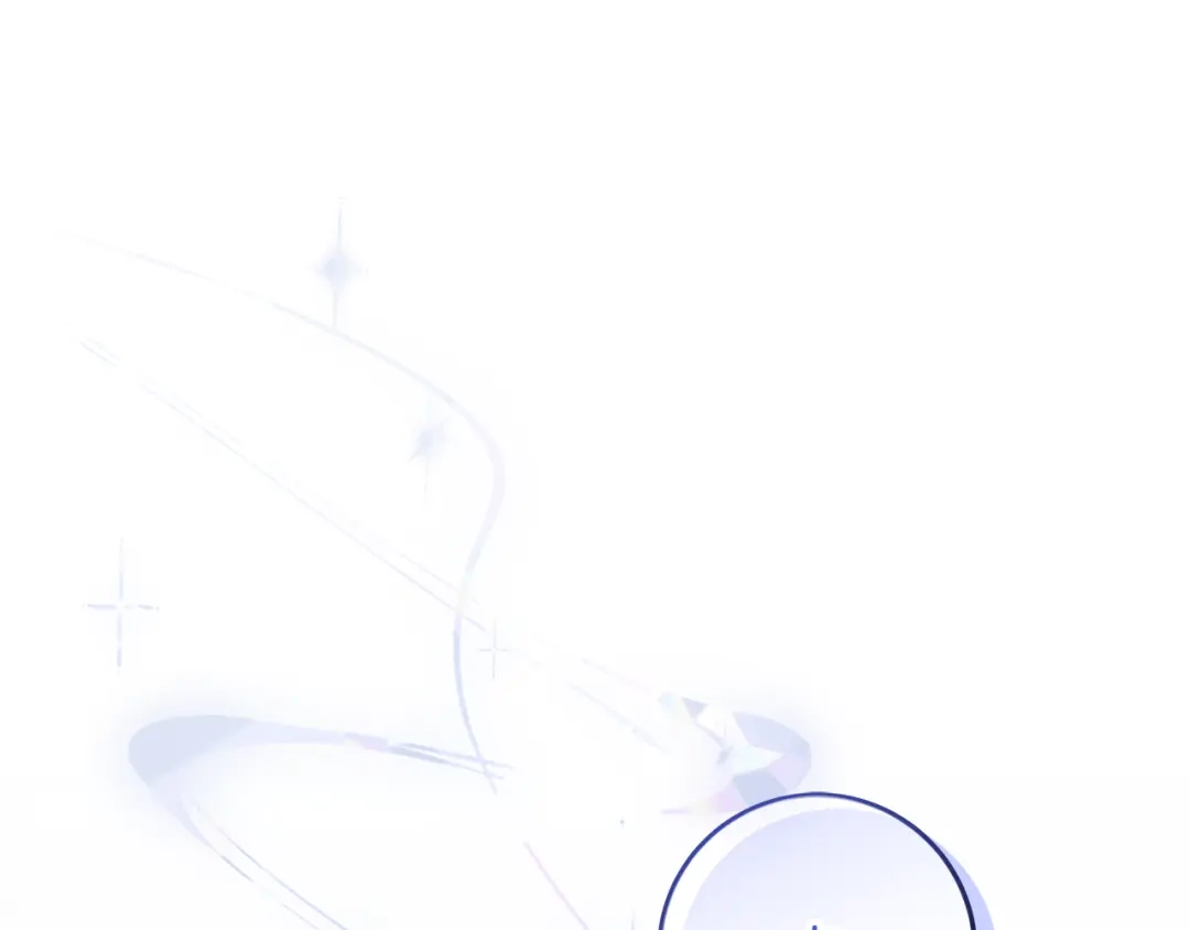 《做好被离婚的准备》第30话 装病博同情 第71页