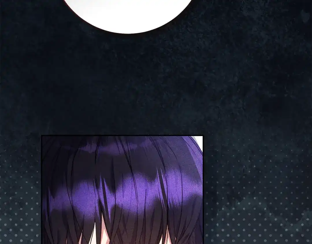 《做好被离婚的准备》第30话 装病博同情 第104页