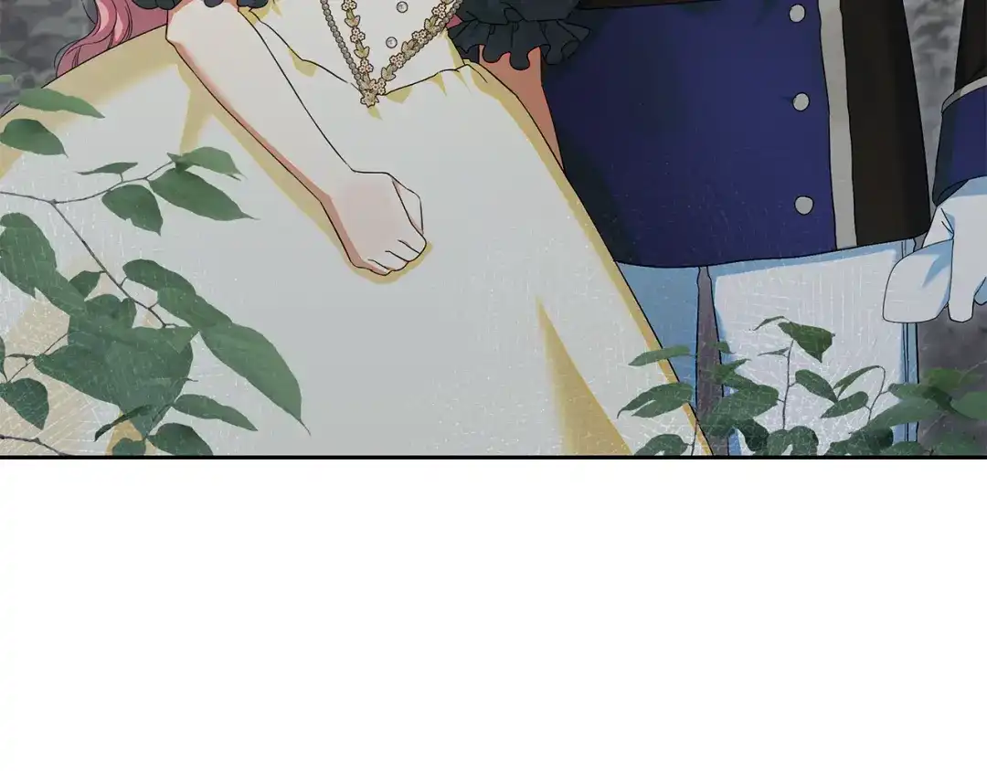 《做好被离婚的准备》第30话 装病博同情 第18页