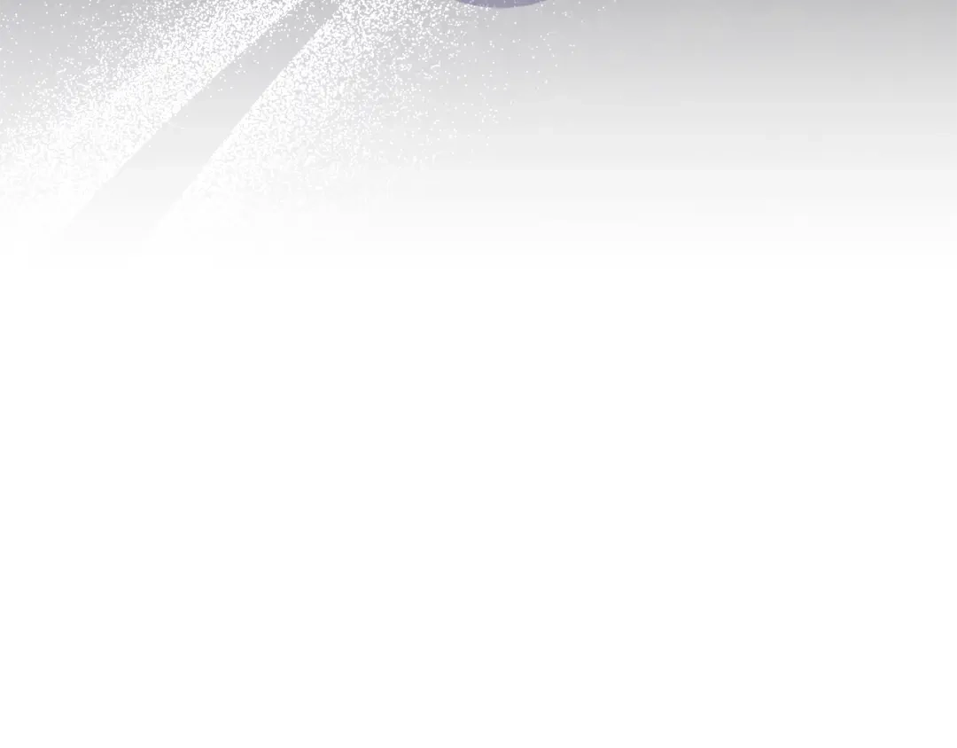 《做好被离婚的准备》第30话 装病博同情 第65页