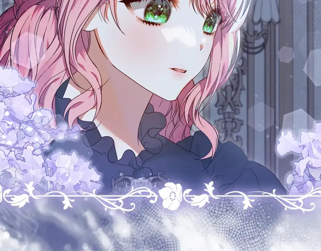 《做好被离婚的准备》第30话 装病博同情 第165页