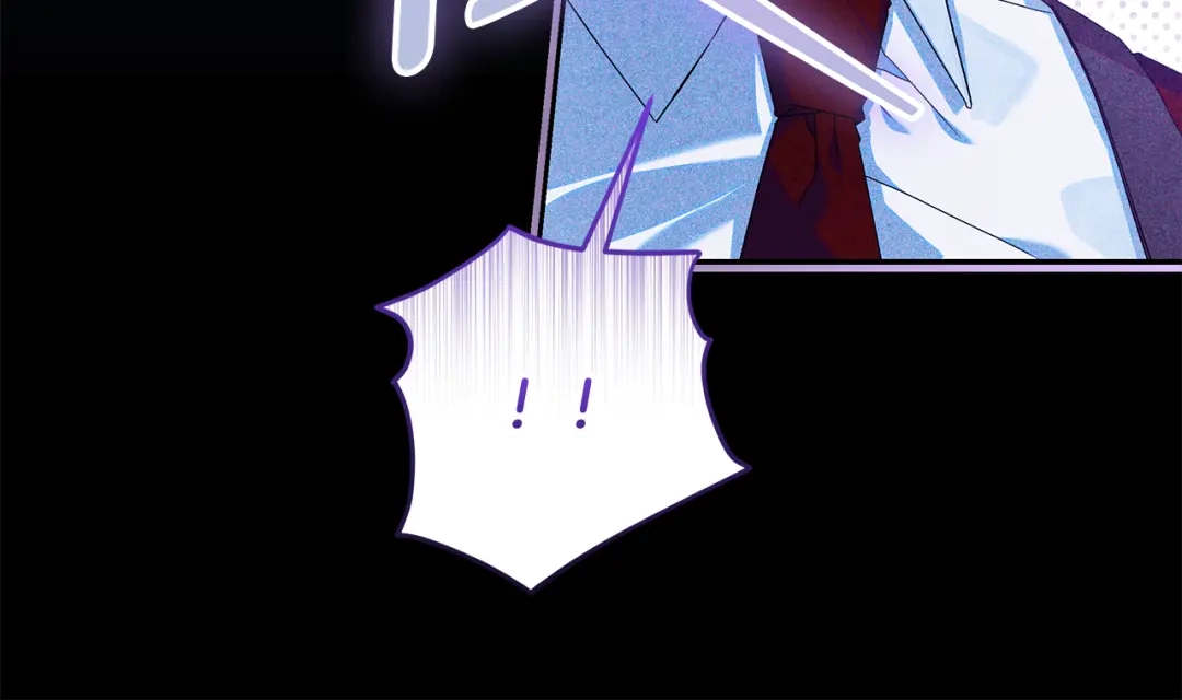 《做好被离婚的准备》第30话 装病博同情 第96页