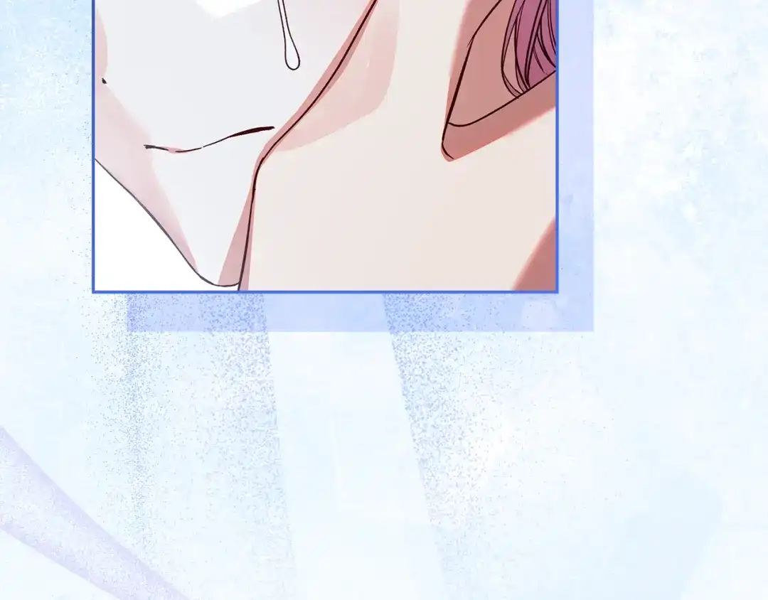 《做好被离婚的准备》第30话 装病博同情 第135页