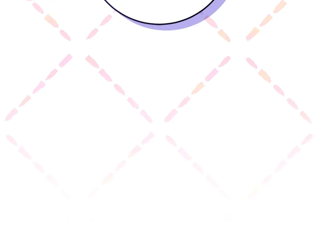 《做好被离婚的准备》第30话 装病博同情 第107页