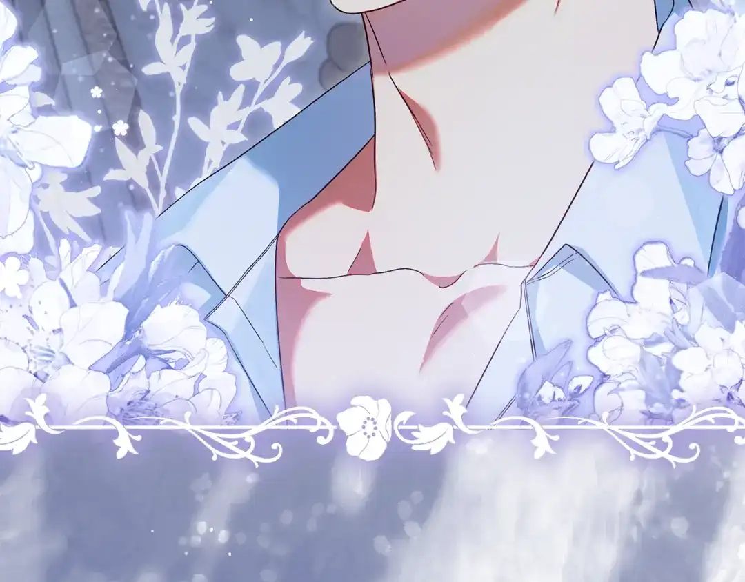 《做好被离婚的准备》第30话 装病博同情 第168页