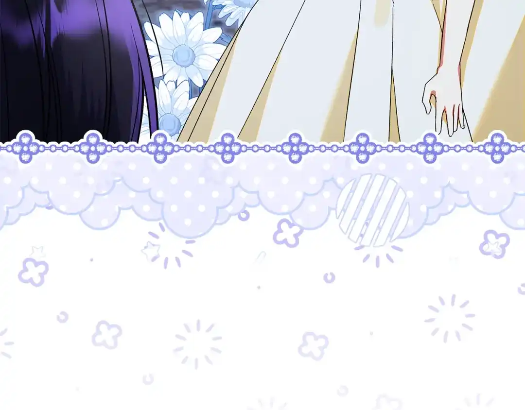 《做好被离婚的准备》第30话 装病博同情 第154页