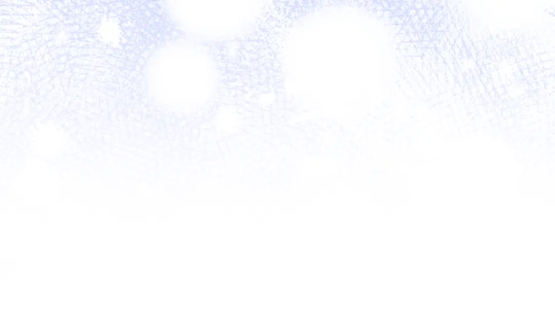 《做好被离婚的准备》第30话 装病博同情 第82页