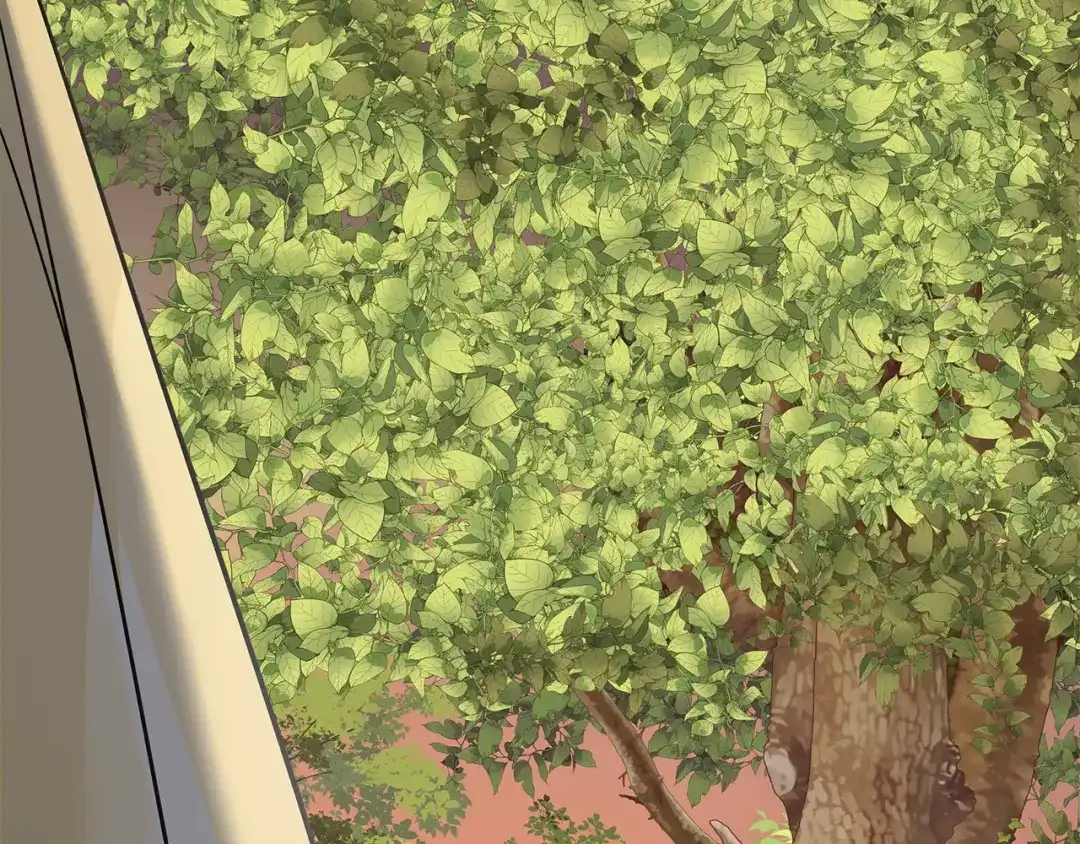《做好被离婚的准备》第30话 装病博同情 第48页