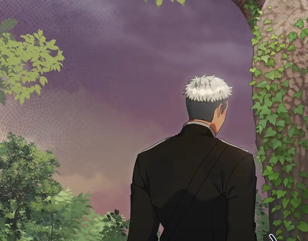 《做好被离婚的准备》第30话 装病博同情 第63页