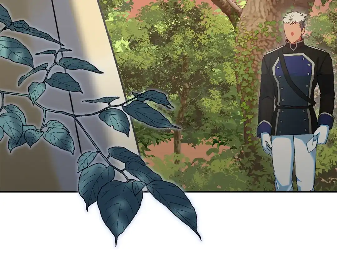《做好被离婚的准备》第30话 装病博同情 第49页