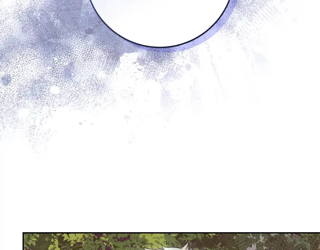 《做好被离婚的准备》第30话 装病博同情 第28页