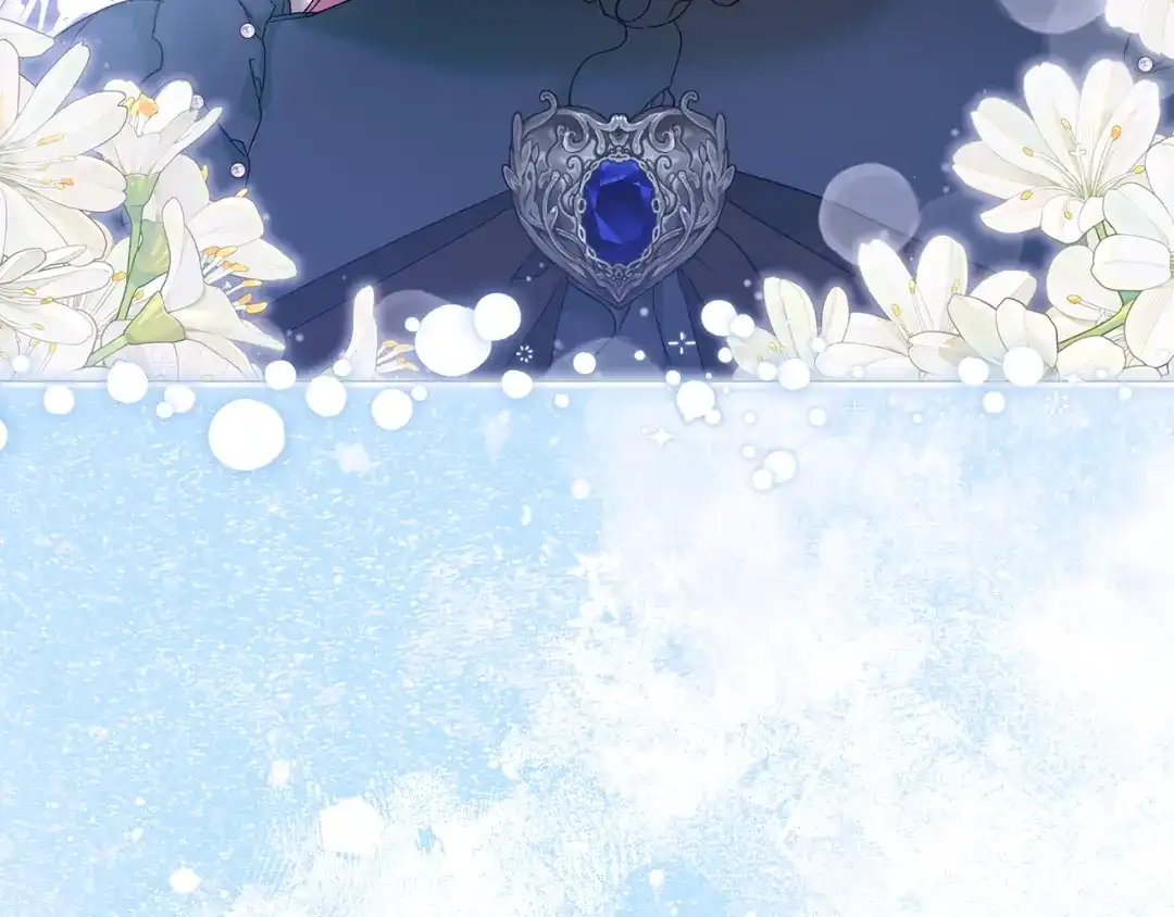 《做好被离婚的准备》第30话 装病博同情 第117页