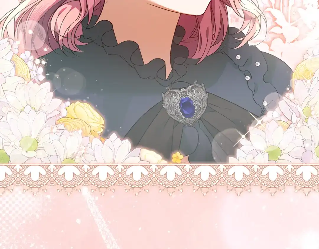 《做好被离婚的准备》第30话 装病博同情 第43页