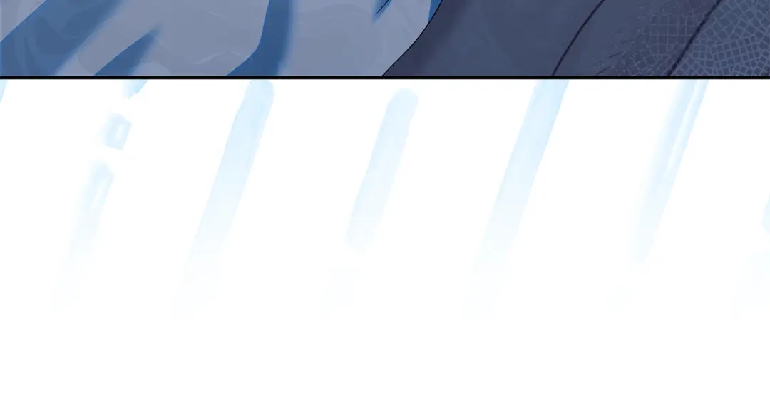 《做好被离婚的准备》第30话 装病博同情 第160页