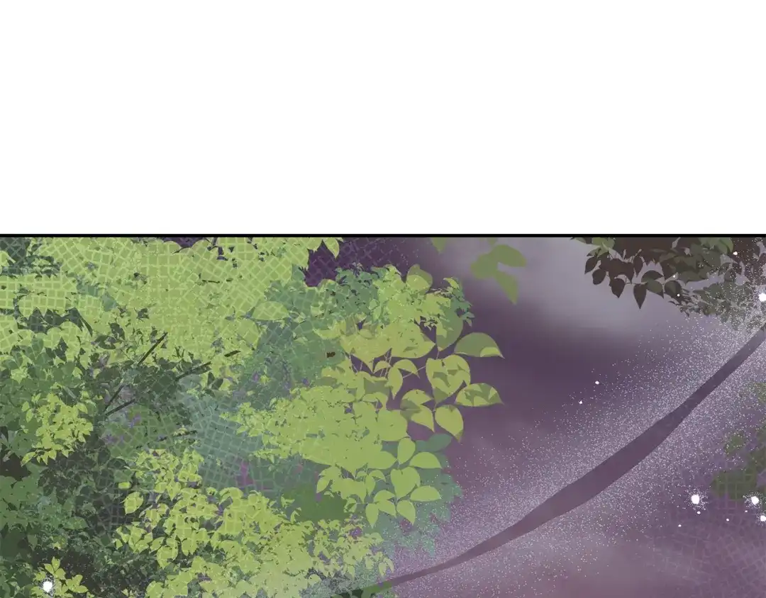 《做好被离婚的准备》第30话 装病博同情 第54页