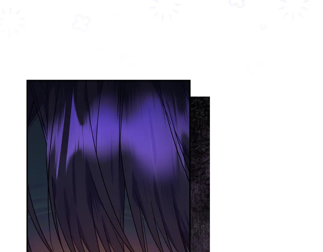 《做好被离婚的准备》第30话 装病博同情 第155页
