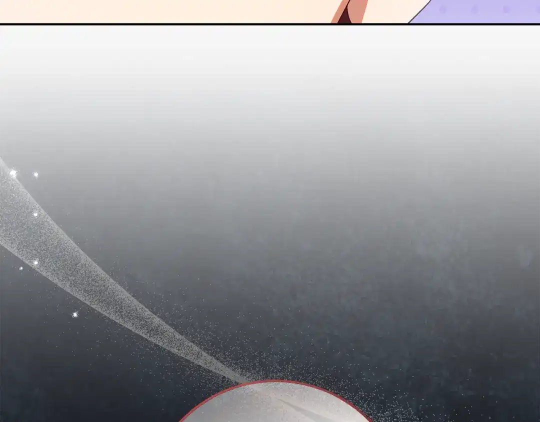 《做好被离婚的准备》第30话 装病博同情 第87页