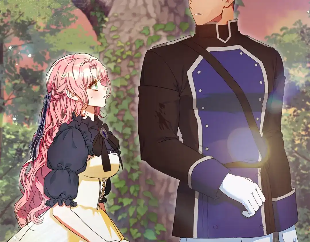 《做好被离婚的准备》第30话 装病博同情 第3页