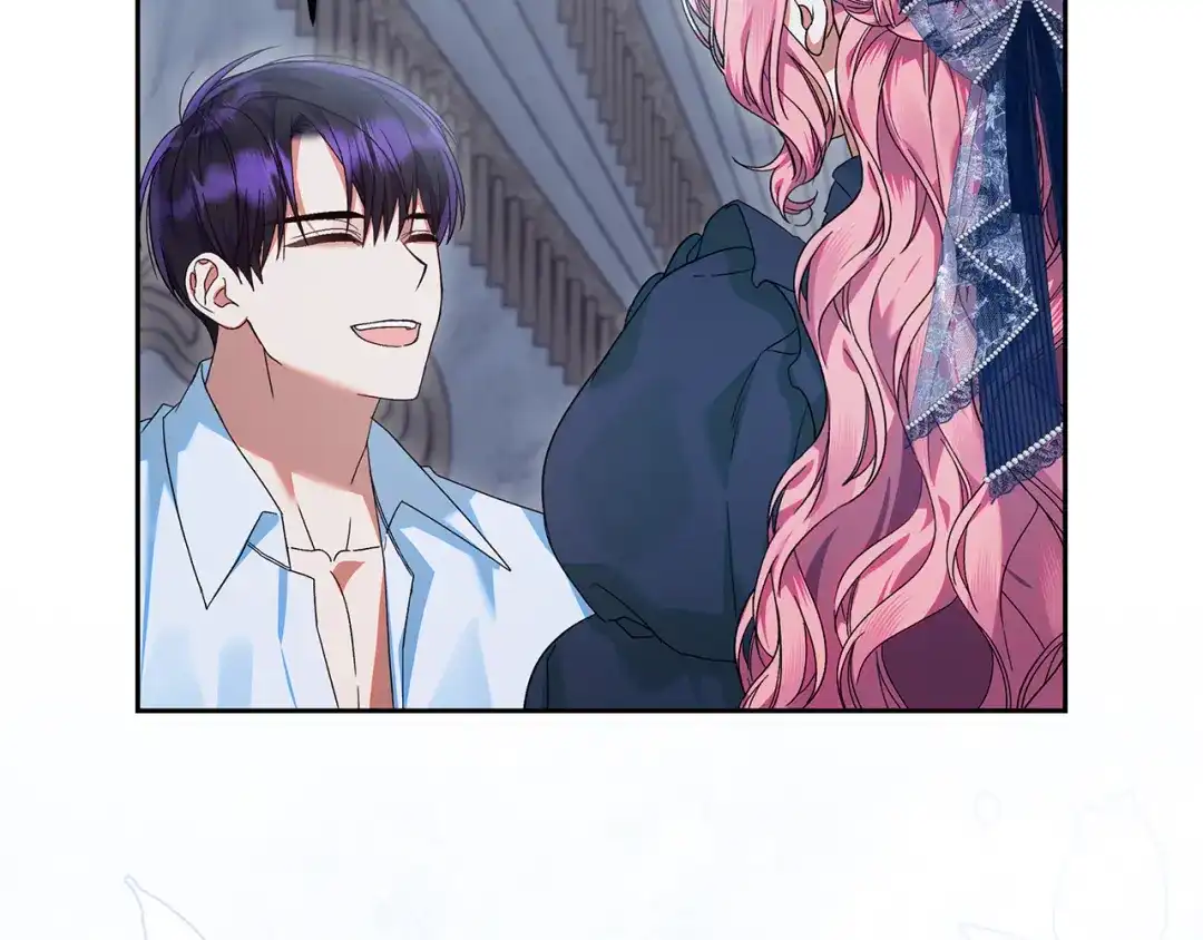 《做好被离婚的准备》第30话 装病博同情 第145页