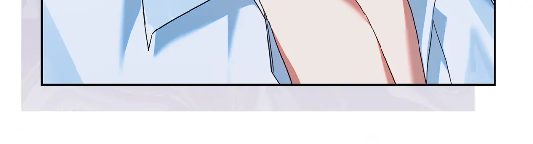 《做好被离婚的准备》第30话 装病博同情 第151页