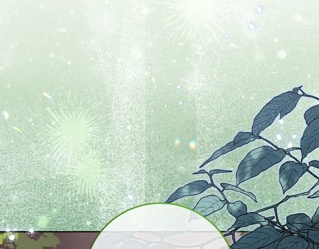 《做好被离婚的准备》第30话 装病博同情 第46页
