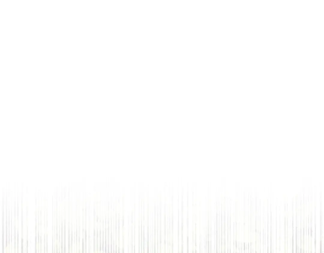 《做好被离婚的准备》第30话 装病博同情 第1页