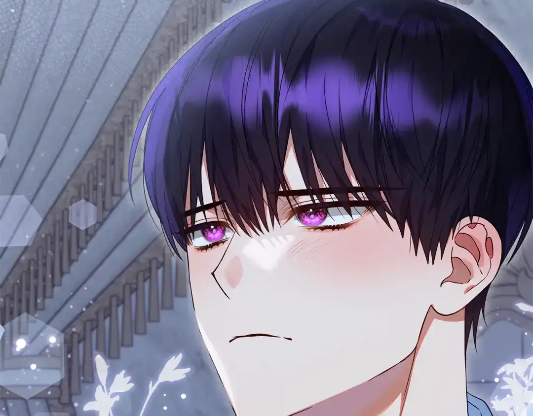 《做好被离婚的准备》第30话 装病博同情 第167页