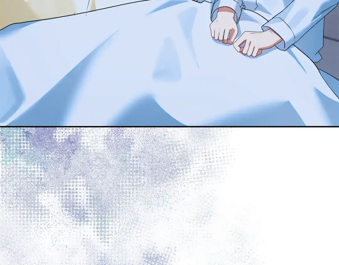 《做好被离婚的准备》第30话 装病博同情 第163页