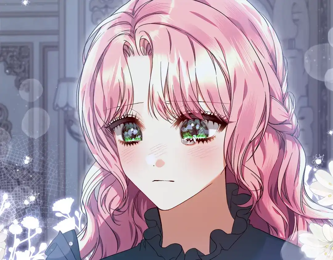 《做好被离婚的准备》第30话 装病博同情 第116页
