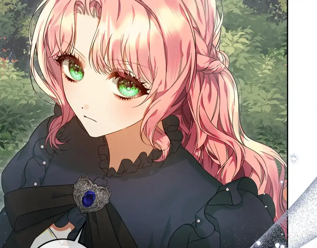 《做好被离婚的准备》第30话 装病博同情 第20页