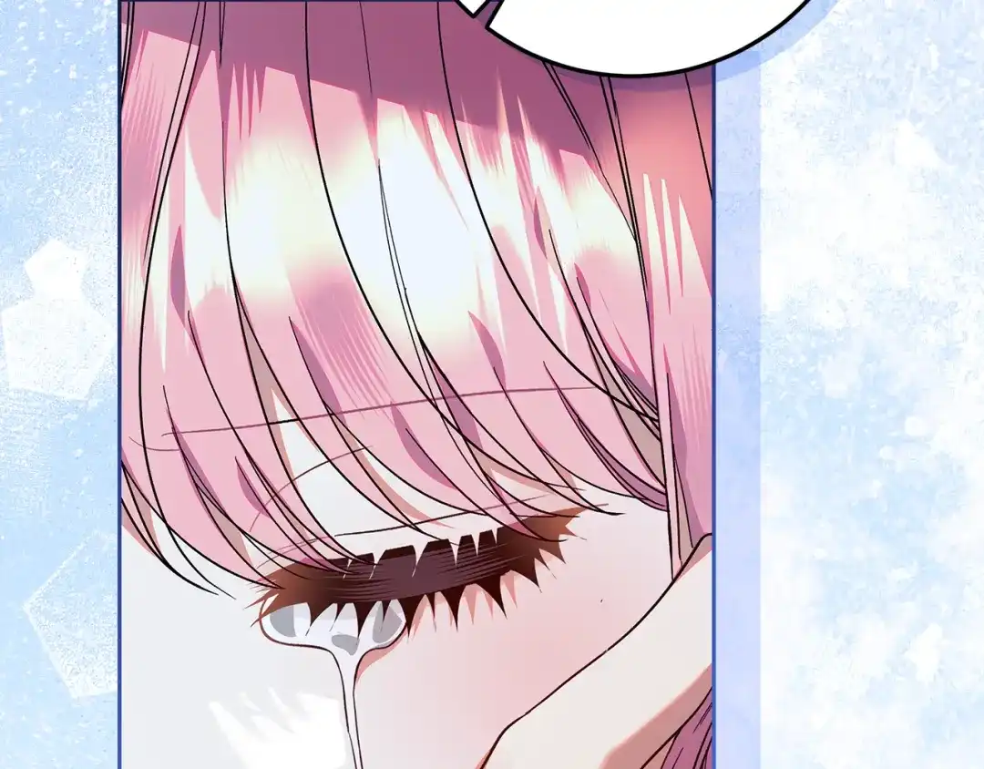 《做好被离婚的准备》第30话 装病博同情 第134页