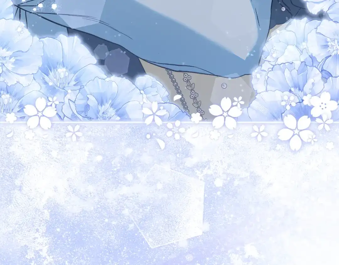 《做好被离婚的准备》第30话 装病博同情 第138页