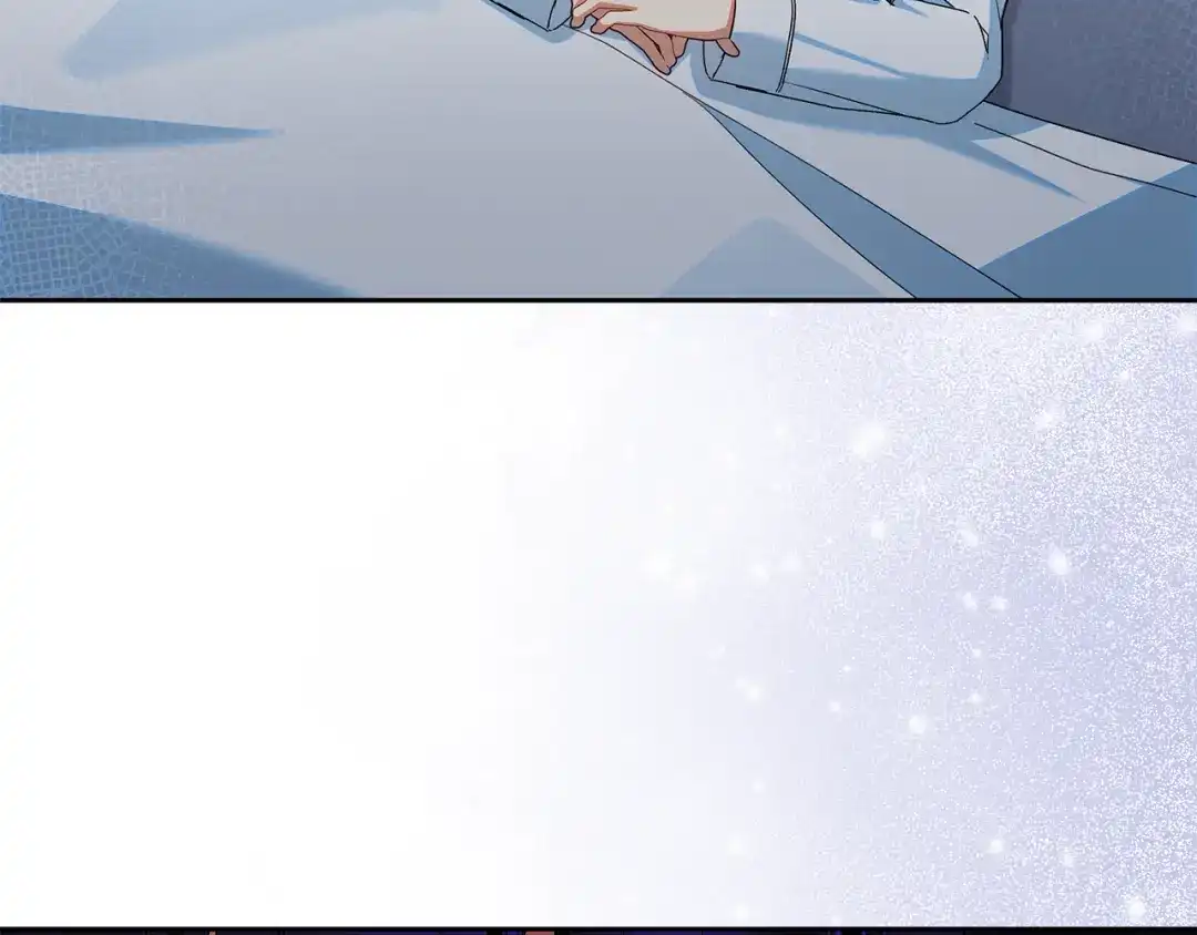 《做好被离婚的准备》第30话 装病博同情 第85页