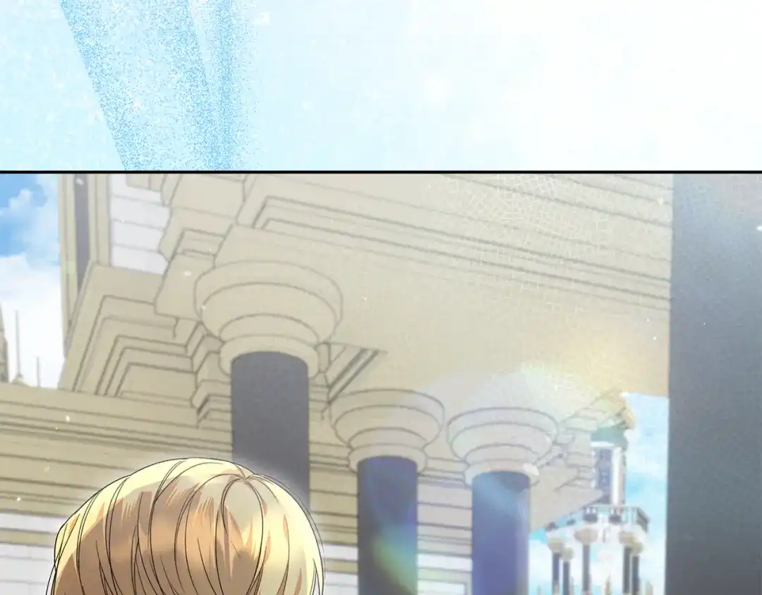 《做好被离婚的准备》第31话 做好离开的准备 第73页