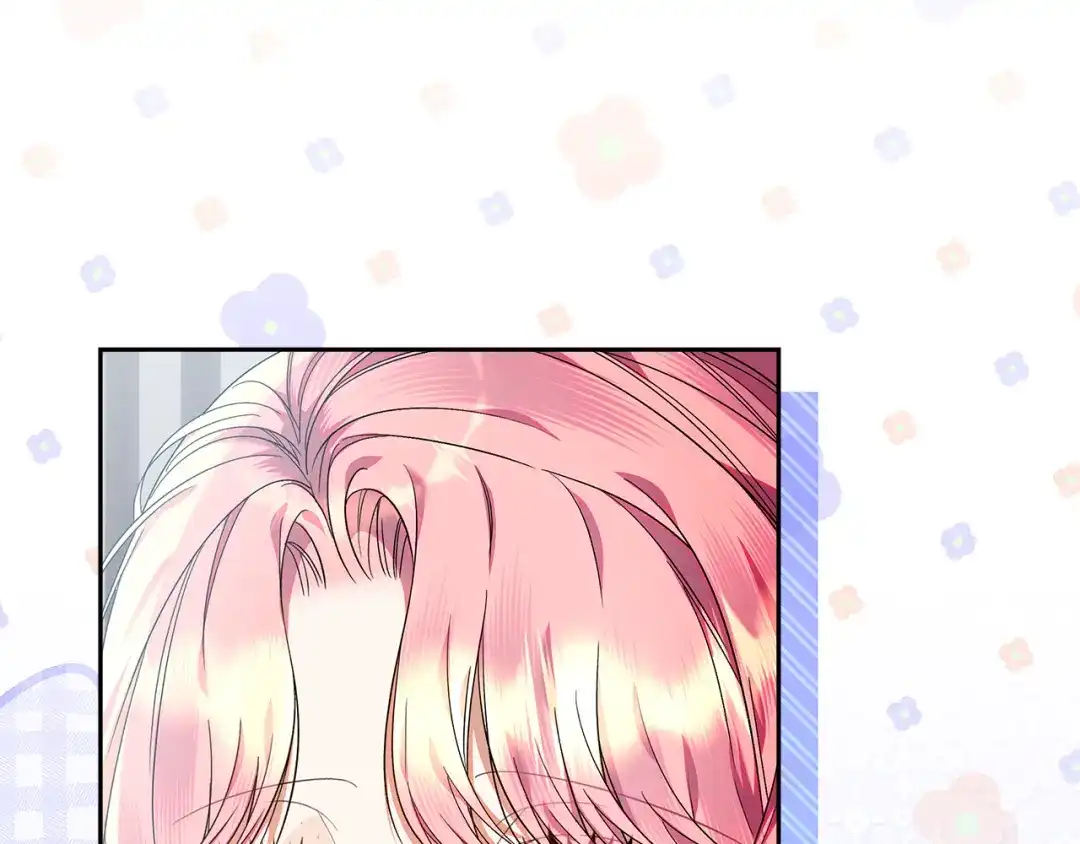 《做好被离婚的准备》第31话 做好离开的准备 第144页